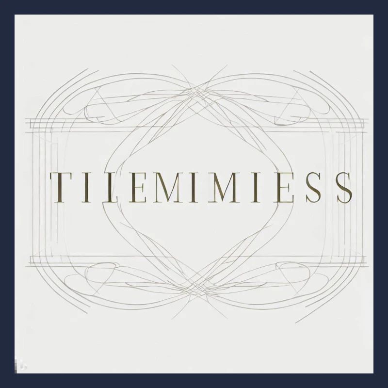Timeless stem