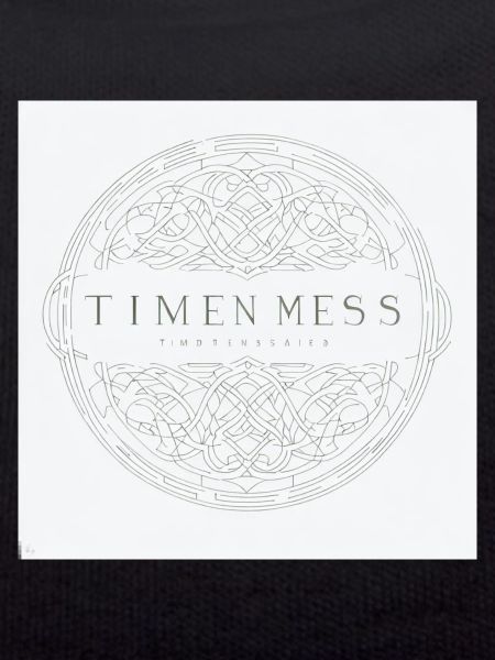 Timeless stem