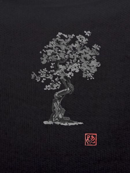 Bonzai 02