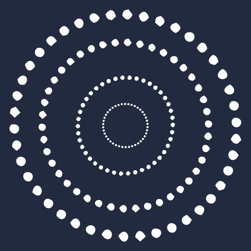 Kreis