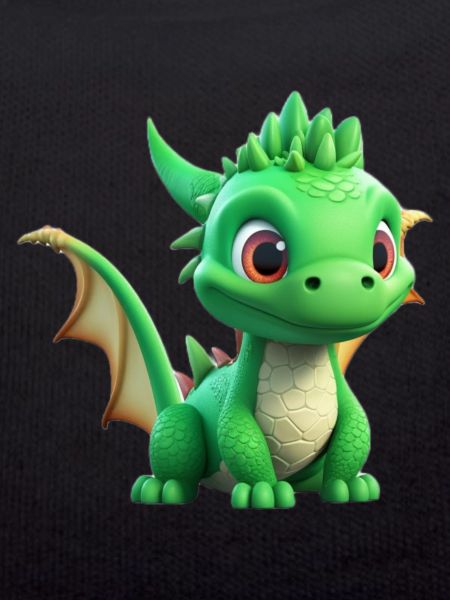 Spike