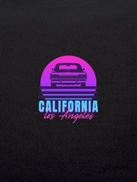Los Angeles