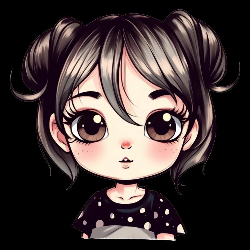 Manga Japan Drawing