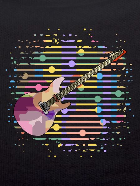 Gitarre