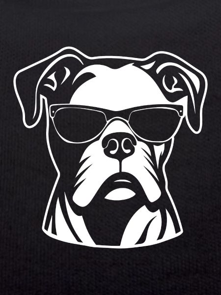 Boxer Dog Dog Breeds