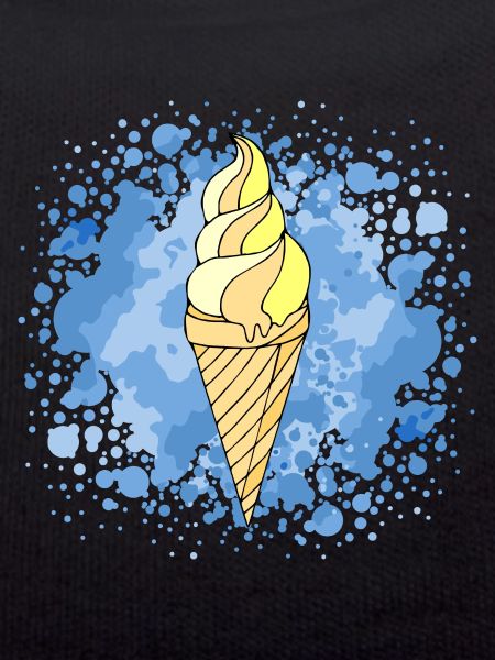 Eis