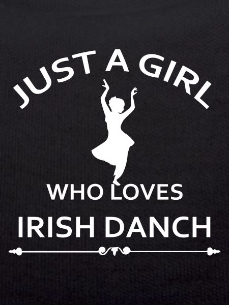 Dancing Dance Music