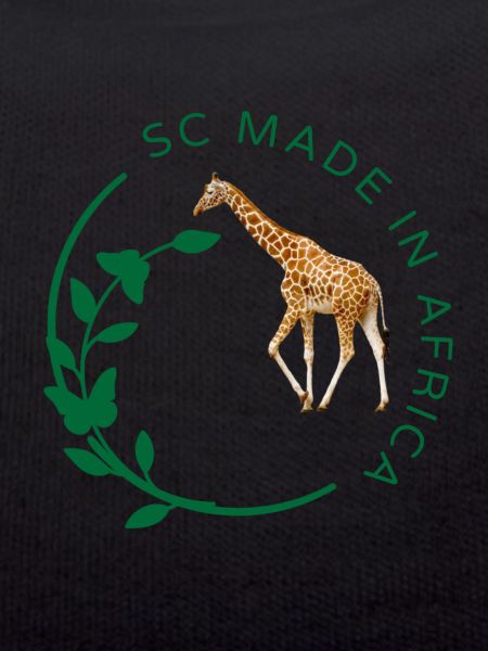 Girafe