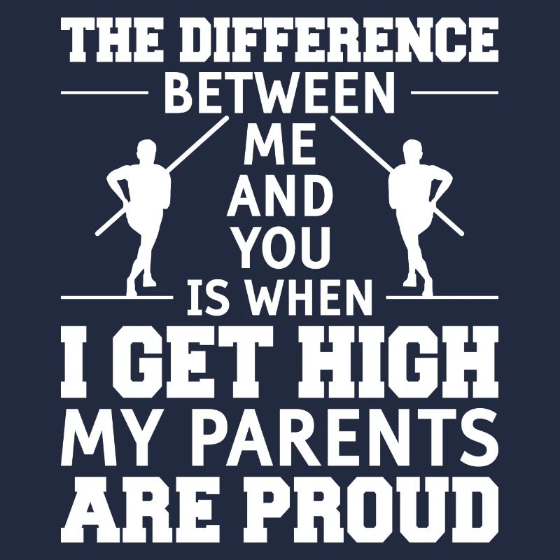 Pole vault pole vaulter athletics