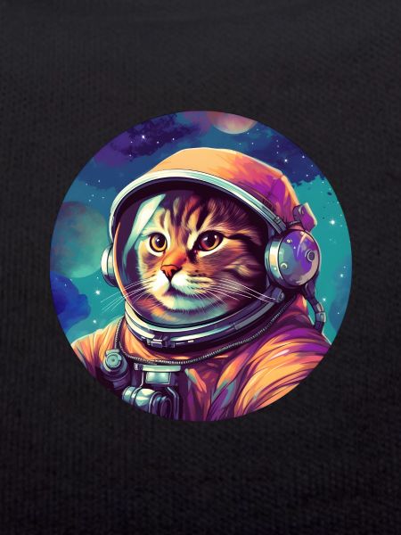 Cosmic Cat Explorer