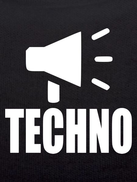 Techno