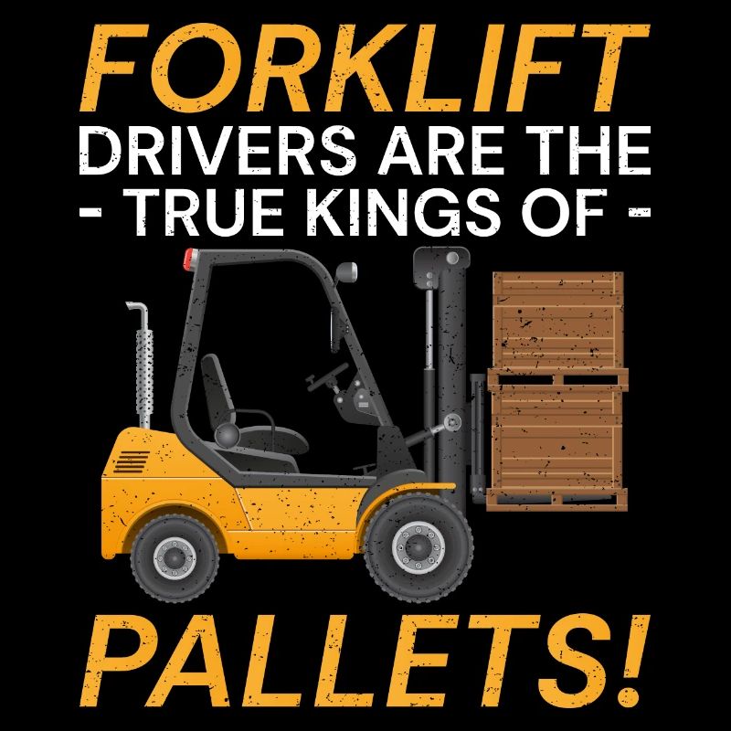 Forklift Driver Forklift Forklift Driver