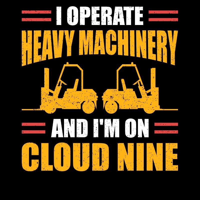 Forklift Driver Forklift Forklift Driver