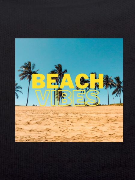 Beach 15