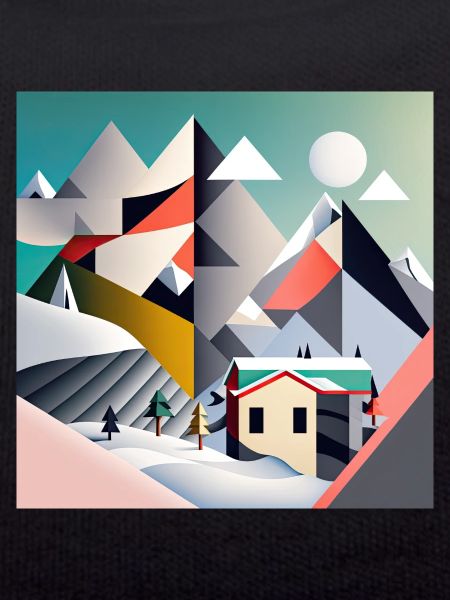 The Bauhaus Legacy