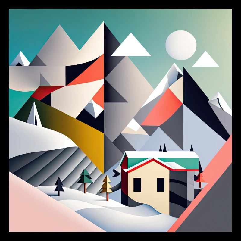 The Bauhaus Legacy