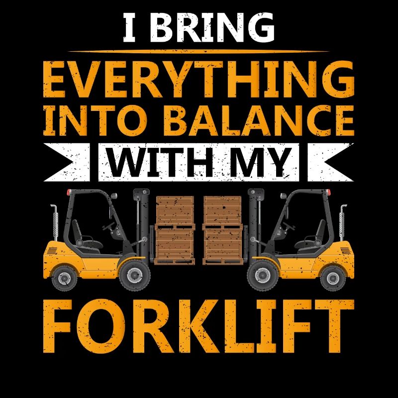 Forklift Driver Forklift Forklift Driver