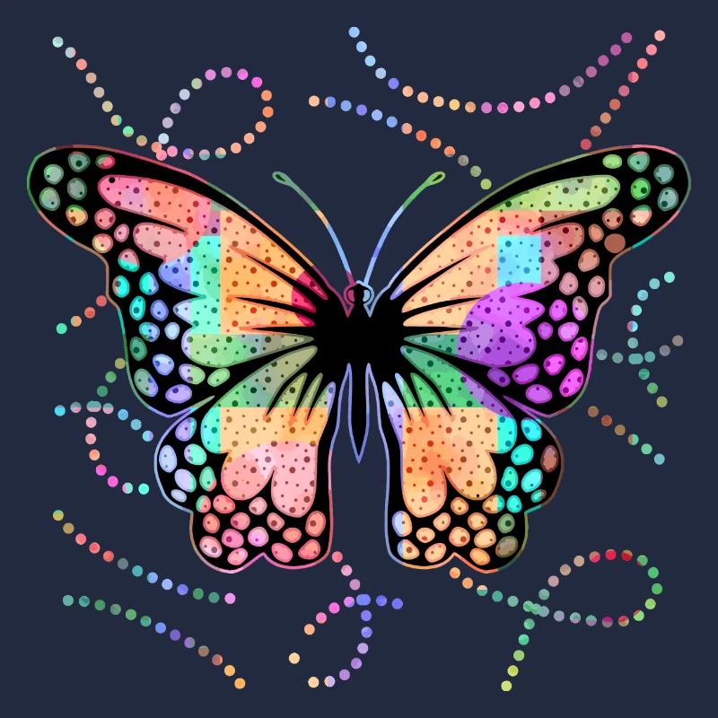 Papillon