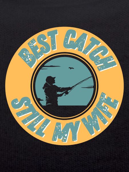 best catch