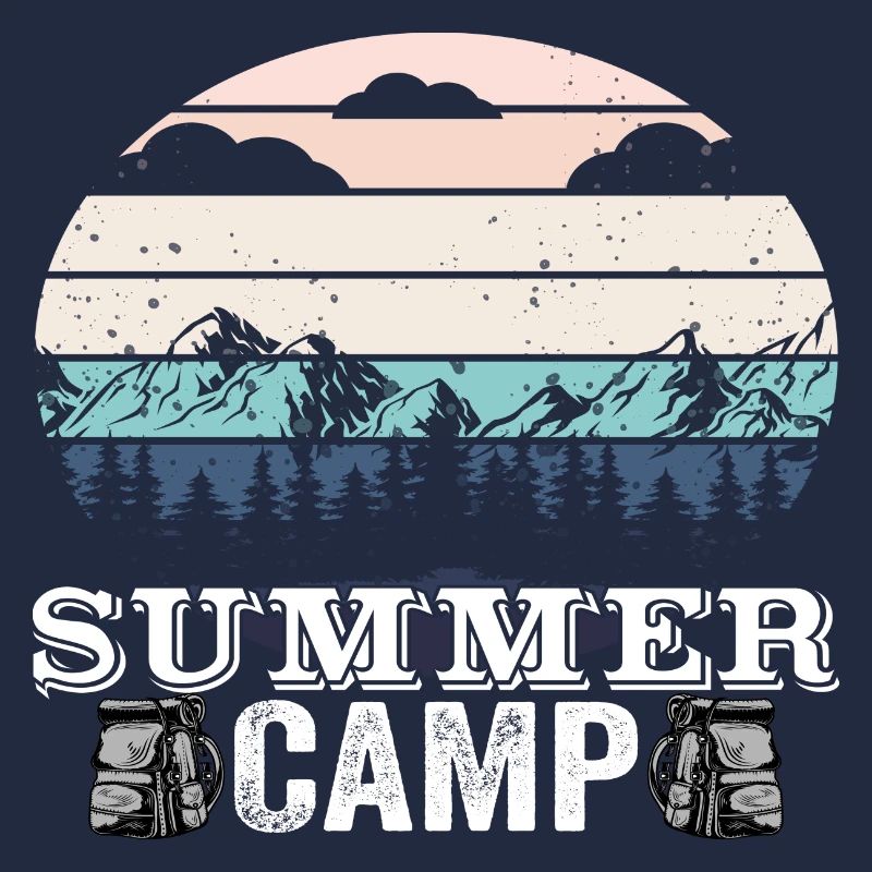 Summer Camp