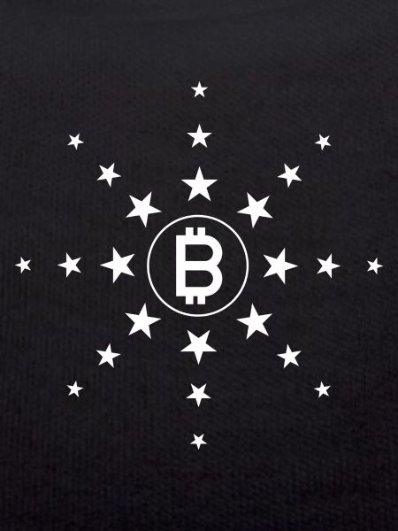 Crypto Bitcoin Trading