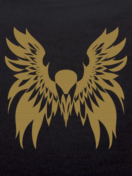 The Bird