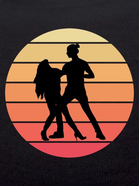 Danse Musique de danse