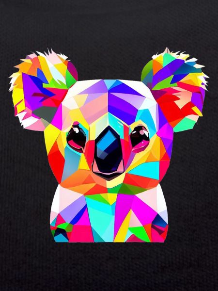 Koala Bear