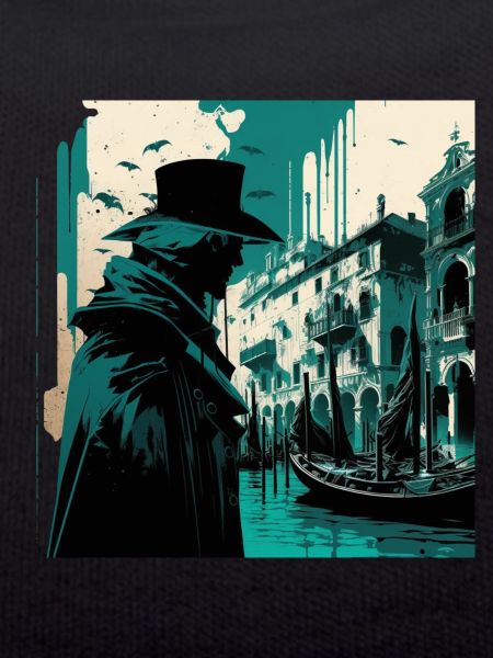 Venice (Italy)