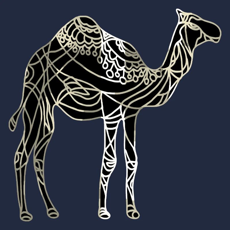Kamel