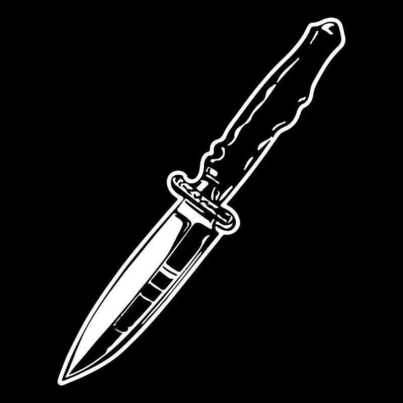 Messer Messerschmied Messerliebhaber