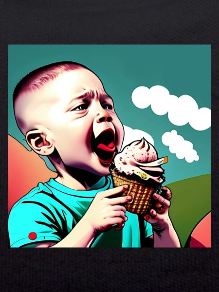 Eis