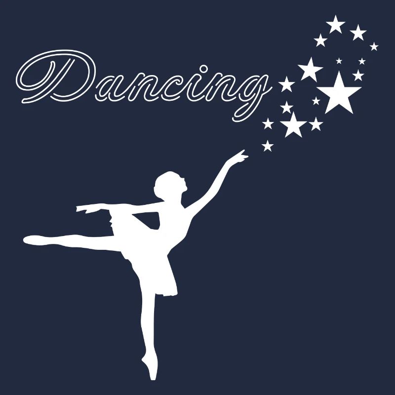 Danse Musique de danse
