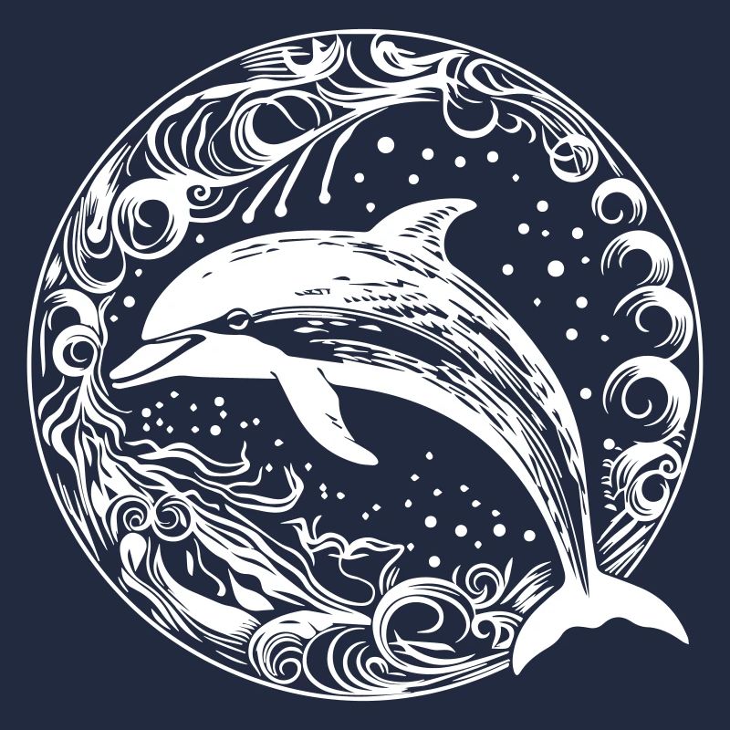 delfin