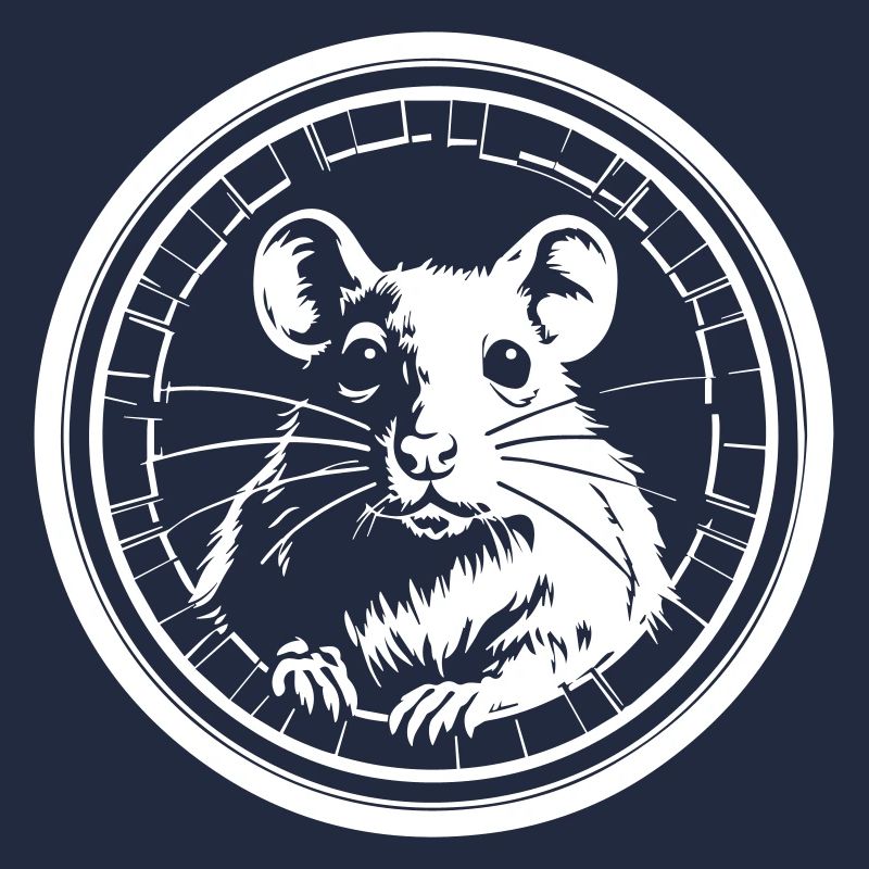 souris