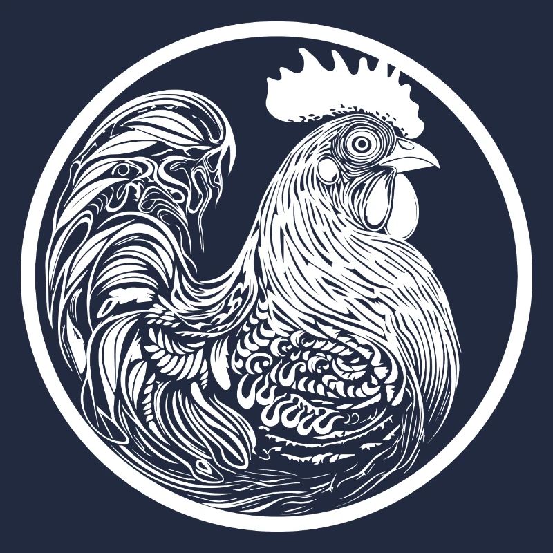 Rooster