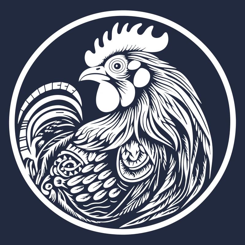 Rooster