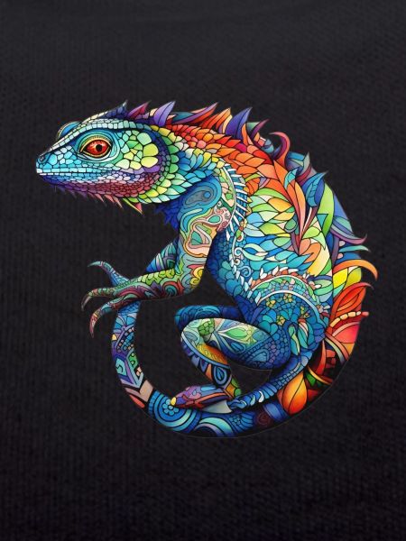 lizzard_art