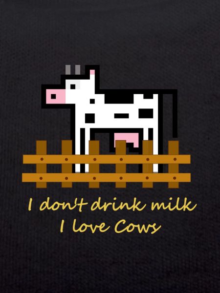 LoveCows