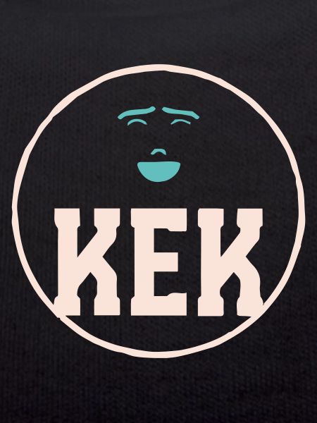 Kek1