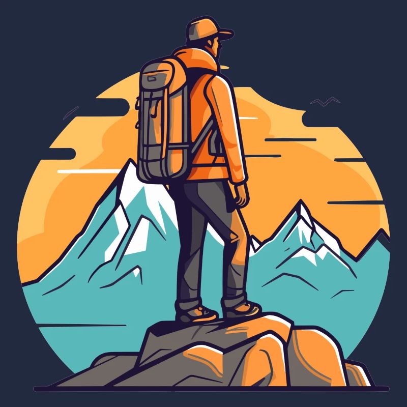 Wander