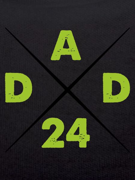 dad 24