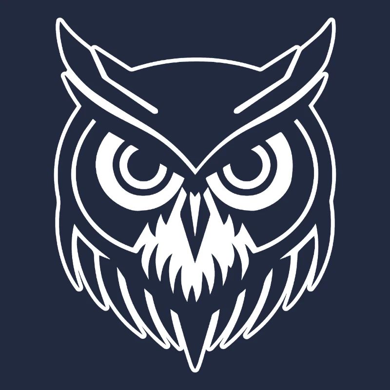 Eule Eulen Vogel Vögel