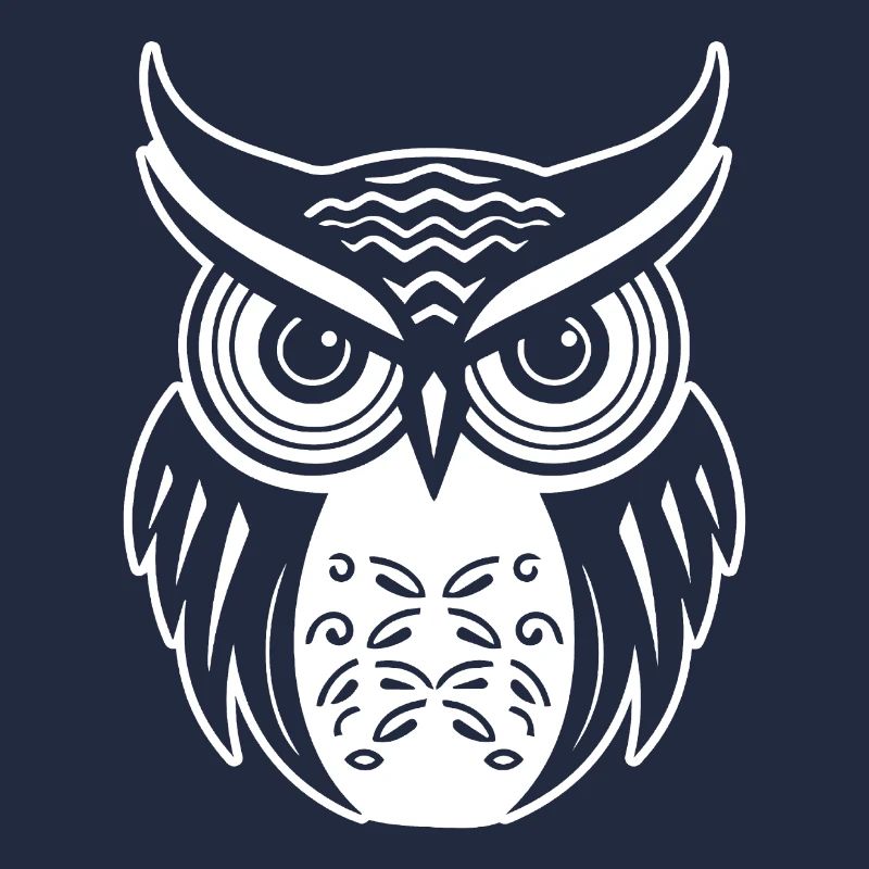 Eule Eulen Vogel Vögel