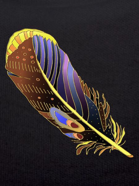Plume