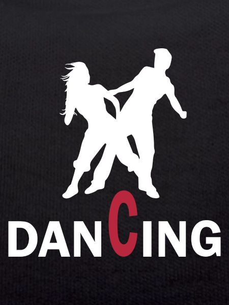 Danse Musique de danse