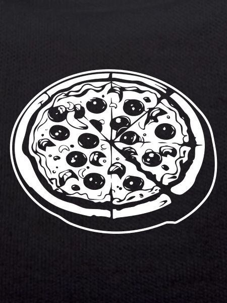 Pizza Restauration rapide Pizzeria
