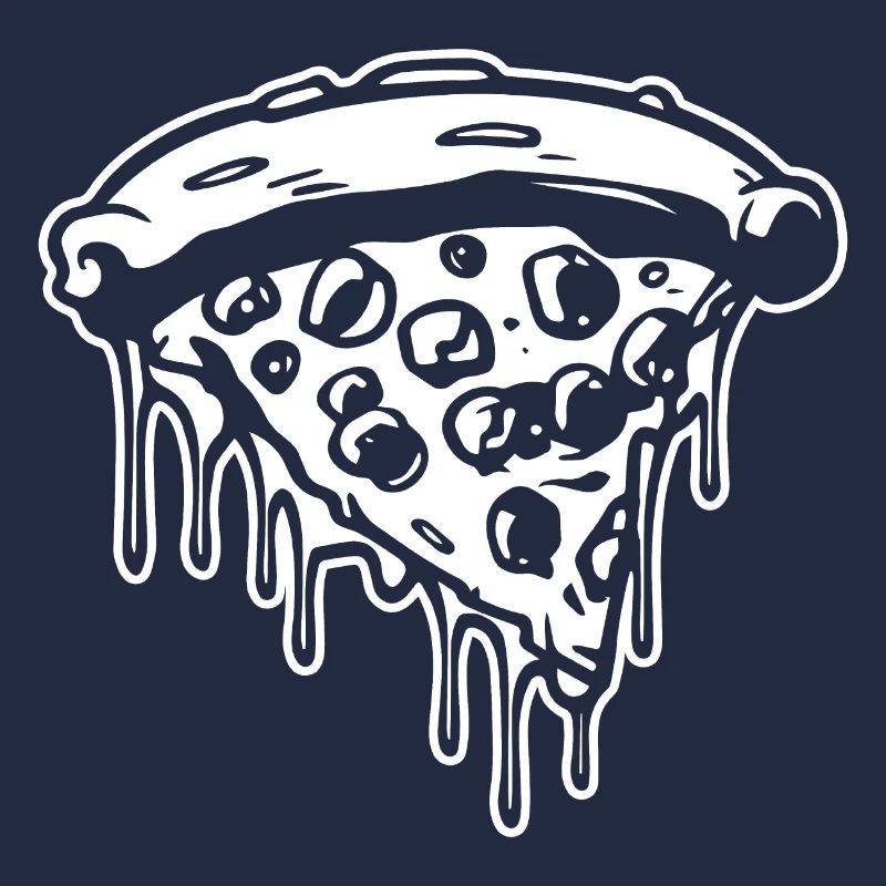 Pizza Restauration rapide Pizzeria