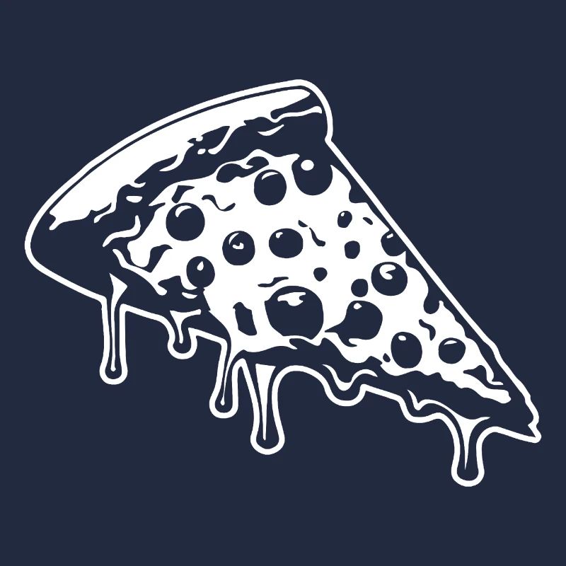 Pizza Restauration rapide Pizzeria