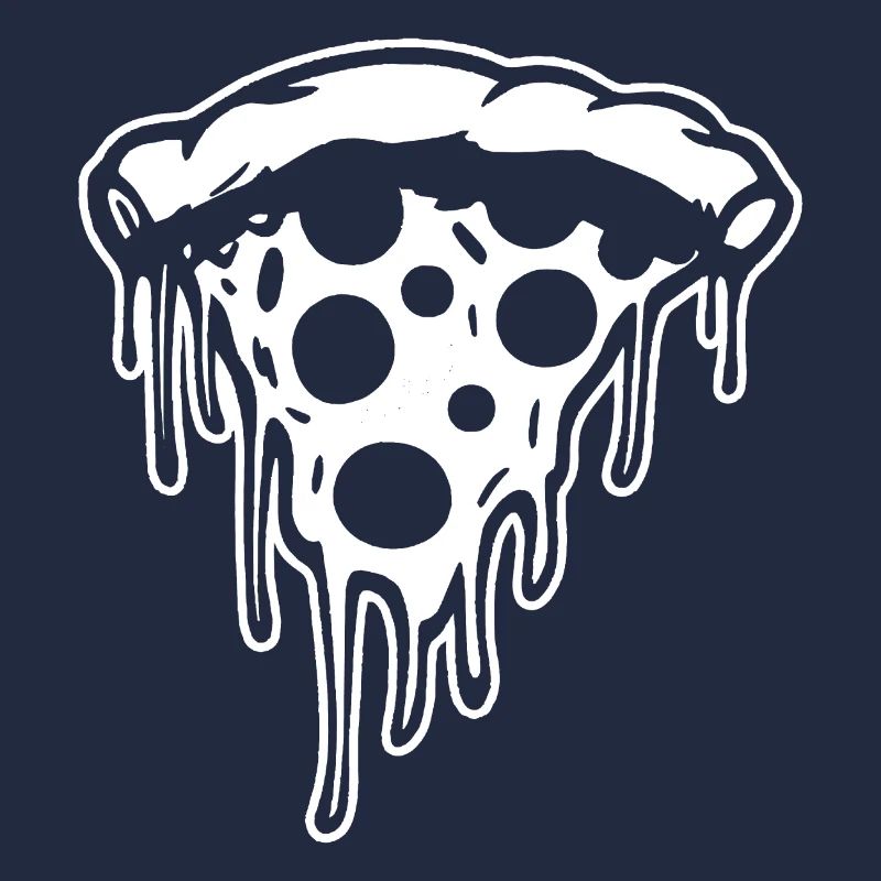 Pizza Restauration rapide Pizzeria